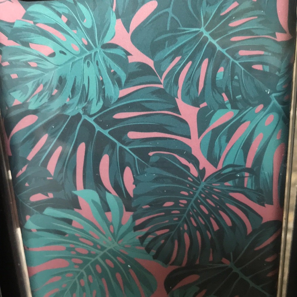 NIB Nicole Miller case - Picture 3 of 3